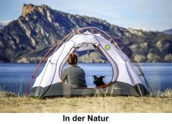 Anti-Mücken-Aufkleber -Haushaltsgegenstände Geschäft anti muecken aufkleber farbe gruen 2