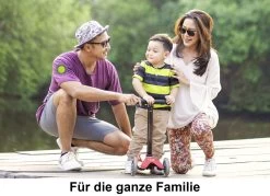 Anti-Mücken-Aufkleber -Haushaltsgegenstände Geschäft anti muecken aufkleber farbe gruen 4