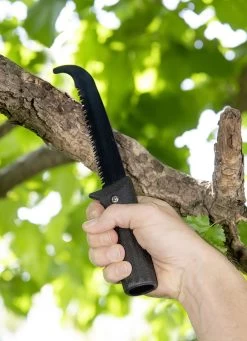 Astsäge Mit Teleskopstiel -Haushaltsgegenstände Geschäft astsaege mit teleskopstiel farbe schwarz 4