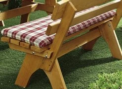 Auflagen Für Gartenmöbel Nordland