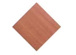 Beistelltisch In Verschiedenen Farben -Haushaltsgegenstände Geschäft beistelltisch in verschiedenen farben farbe kirschbaum