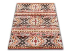 Brücken Und Teppiche Für Den Innen- Und Außenbereich 5 Brücken Und Teppiche Für Den Innen- Und Außenbereich -Haushaltsgegenstände Geschäft bruecken und teppiche fuer den innen und aussenbereich farbe multicolor groesse 111 1