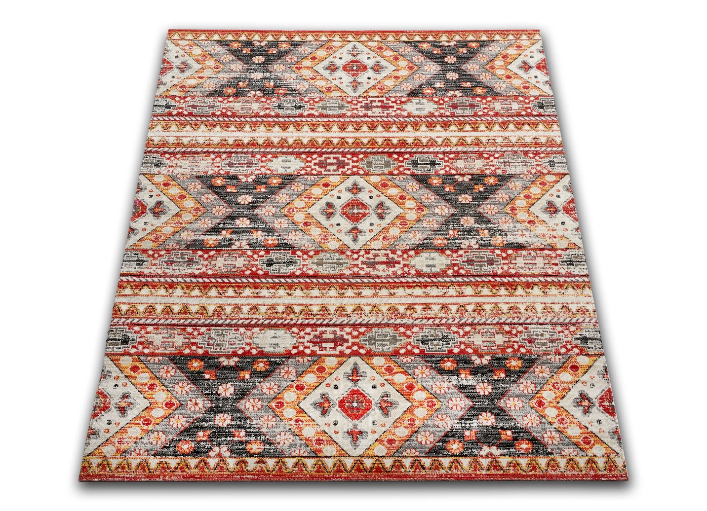 Brücken Und Teppiche Für Den Innen- Und Außenbereich 4 Brücken Und Teppiche Für Den Innen- Und Außenbereich – Bild 2