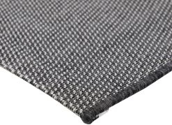 Brücken Und Teppiche Für Drinnen Oder Draußen -Haushaltsgegenstände Geschäft bruecken und teppiche fuer drinnen oder draussen farbe anthrazit groesse 282 3