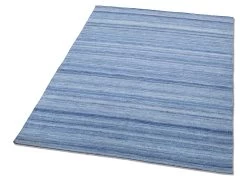 Brücken Und Teppiche Für Innen Und Außen -Haushaltsgegenstände Geschäft bruecken und teppiche fuer innen und aussen farbe blau groesse 102 2