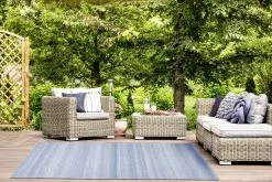 Brücken Und Teppiche Für Innen Und Außen