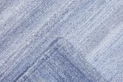 Brücken Und Teppiche Für Innen Und Außen -Haushaltsgegenstände Geschäft bruecken und teppiche fuer innen und aussen farbe blau groesse 102 3