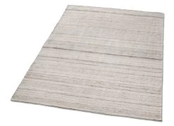 Brücken Und Teppiche Für Innen Und Außen -Haushaltsgegenstände Geschäft bruecken und teppiche fuer innen und aussen farbe natur grau groesse 102 2