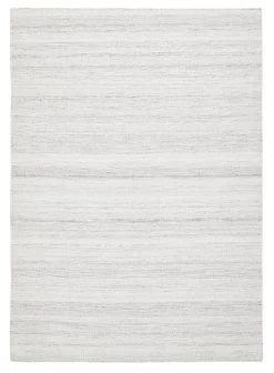 Brücken Und Teppiche Für Innen Und Außen -Haushaltsgegenstände Geschäft bruecken und teppiche fuer innen und aussen farbe natur grau groesse 102 4