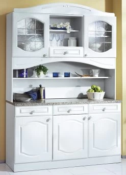 Buffetschrank Mit Profilierter Front -Haushaltsgegenstände Geschäft buffetschrank mit profilierter front farbe weiss.jpg.pagespeed.ce .9wfzHLfVVE