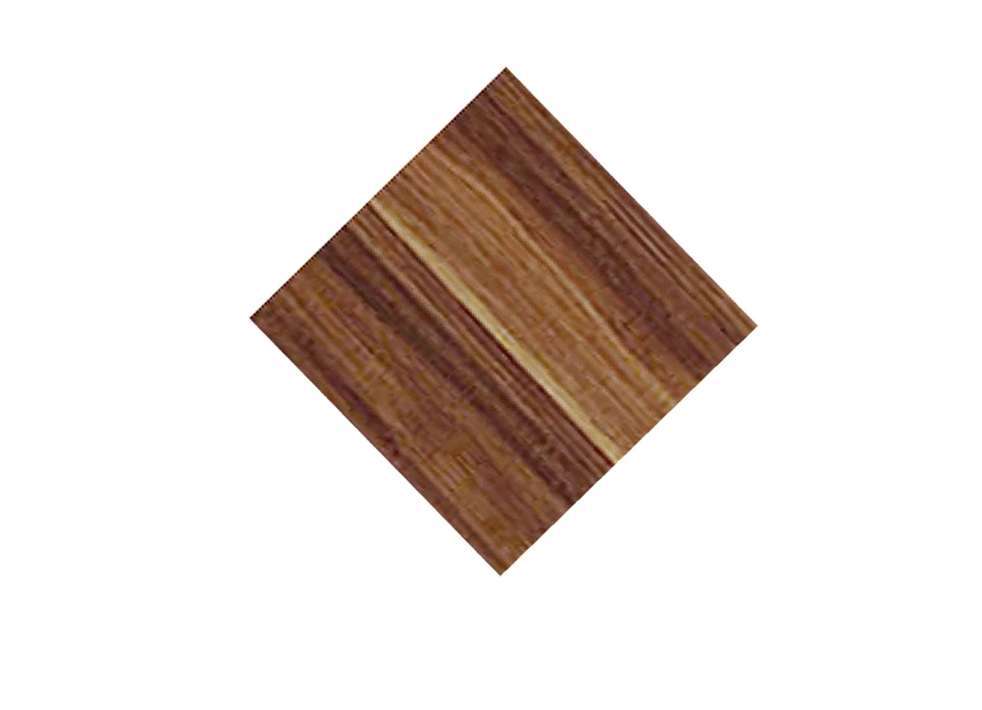 Couchtisch Auf Rollen Mit Stein-Optik-Einlage 5 Couchtisch Auf Rollen Mit Stein-Optik-Einlage – Bild 3