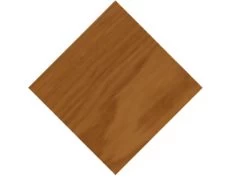 Couchtisch, Melaminbeschichtet 9 Couchtisch, Melaminbeschichtet -Haushaltsgegenstände Geschäft couchtisch melaminbeschichtet farbe eiche rustikal