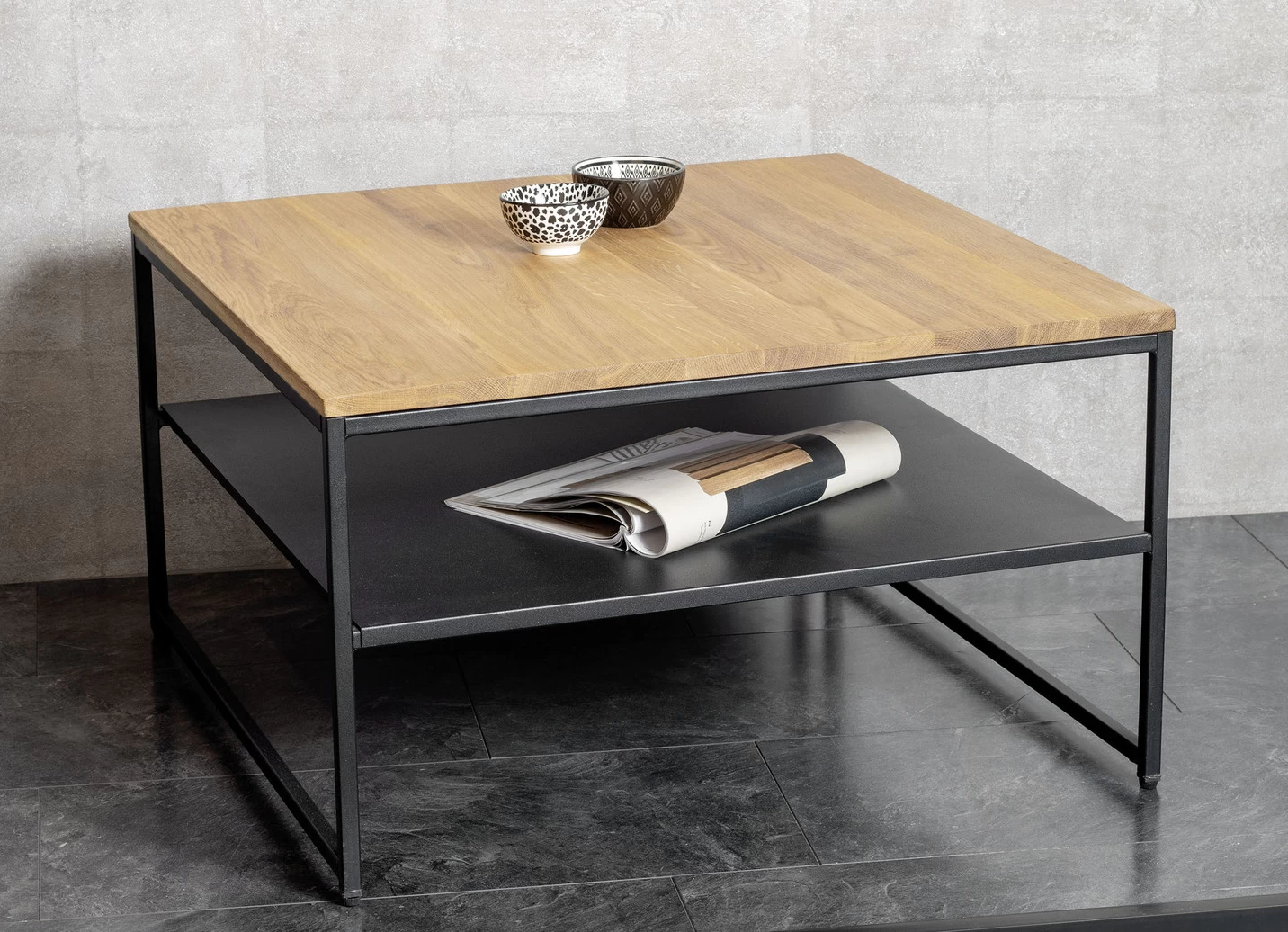 Couchtisch Mit Großer Ablage 3 Couchtisch Mit Großer Ablage