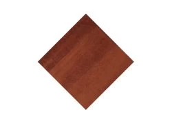 Couchtisch Mit Melaminbeschichteter Oberfläche 7 Couchtisch Mit Melaminbeschichteter Oberfläche -Haushaltsgegenstände Geschäft couchtisch mit melaminbeschichteter oberflaeche farbe nussbaum