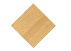 Couchtisch Mit Pflegeleichter Oberfläche 13 Couchtisch Mit Pflegeleichter Oberfläche -Haushaltsgegenstände Geschäft couchtisch mit pflegeleichter oberflaeche farbe buche 1