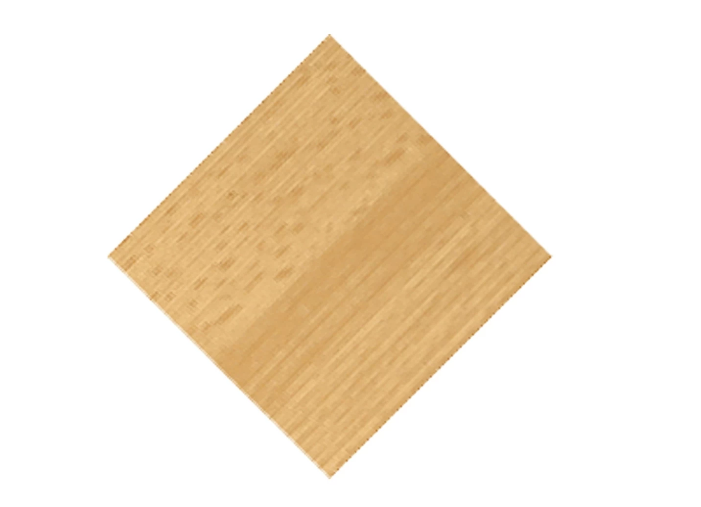 Couchtisch Mit Pflegeleichter Oberfläche 7 Couchtisch Mit Pflegeleichter Oberfläche – Bild 5