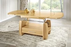 Couchtisch Mit Pflegeleichter Oberfläche 14 Couchtisch Mit Pflegeleichter Oberfläche -Haushaltsgegenstände Geschäft couchtisch mit pflegeleichter oberflaeche farbe buche 2