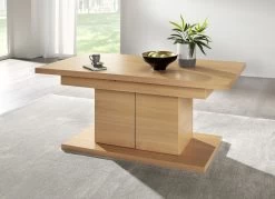 Couchtisch Mit Schrankfunktion -Haushaltsgegenstände Geschäft couchtisch mit schrankfunktion farbe buche