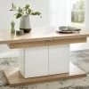 Couchtisch Mit Schrankfunktion -Haushaltsgegenstände Geschäft couchtisch mit schrankfunktion farbe eiche sonoma weiss.jpg.pagespeed.ce .oQ3U6A4xHQ