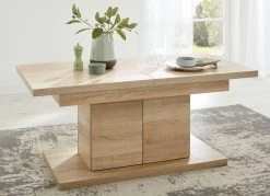 Couchtisch Mit Schrankfunktion -Haushaltsgegenstände Geschäft couchtisch mit schrankfunktion farbe eiche sonoma.jpg.pagespeed.ce .H0mOyASMtk