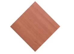 Couchtisch Mit Schublade -Haushaltsgegenstände Geschäft couchtisch mit schublade farbe kirschbaum