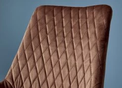 Designer Essgruppe, 5-teilig 9 Designer Essgruppe, 5-teilig -Haushaltsgegenstände Geschäft designer essgruppe 5 teilig farbe eiche braun 1