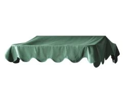 Ersatzdach Für Hollywood-Schaukeln