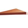 Ersatzdach Für Pavillon In Verschiedenen Ausführungen -Haushaltsgegenstände Geschäft ersatzdach fuer pavillon in verschiedenen ausfuehrungen farbe terra