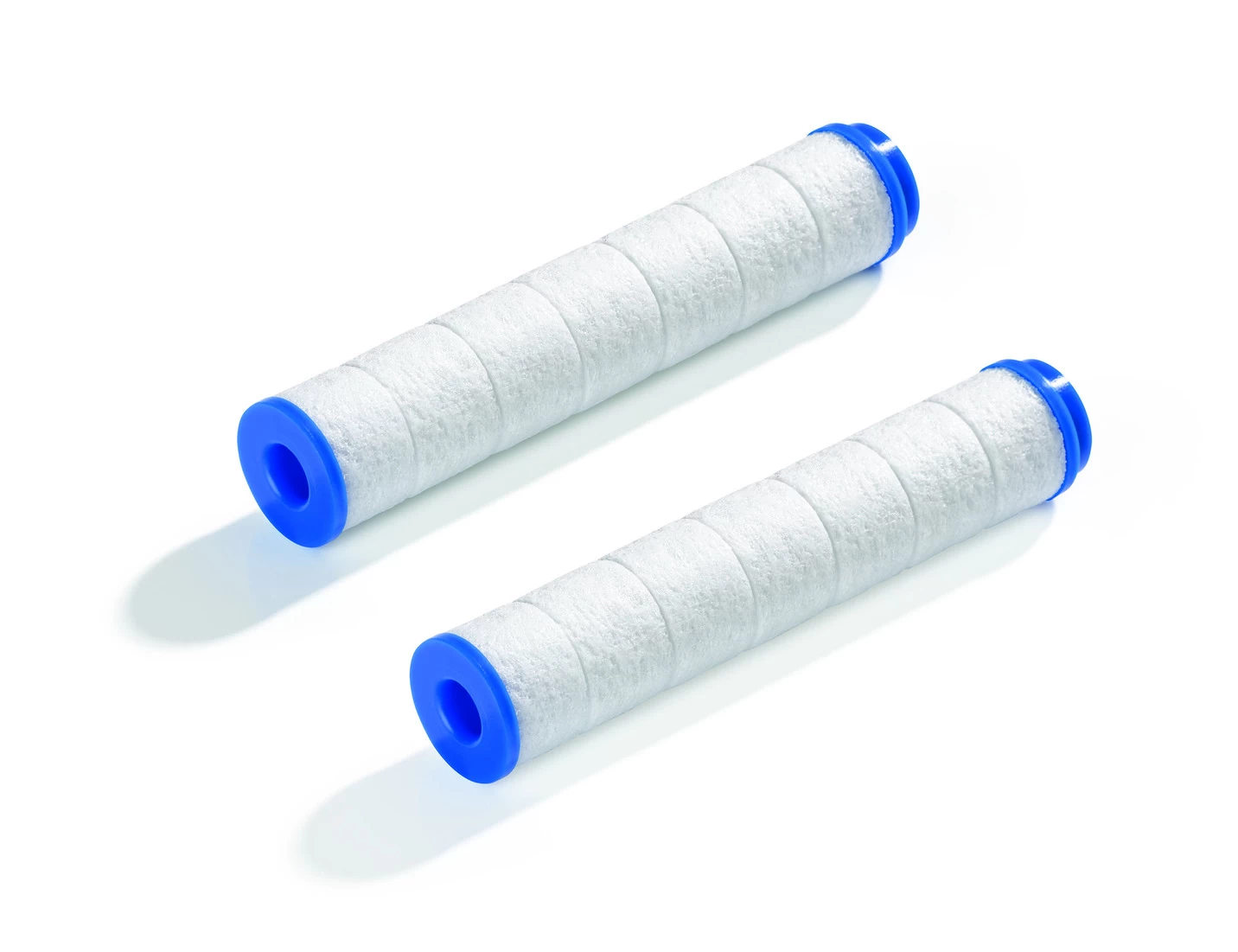 Ersatzfilter Für Duschkopf Mit Filtersystem 3 Ersatzfilter Für Duschkopf Mit Filtersystem