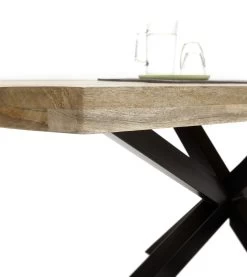 Esszimmermöbel In Moderner Und Stilsicherer Optik -Haushaltsgegenstände Geschäft esszimmermoebel in moderner und stilsicherer optik farbe aubergine 1