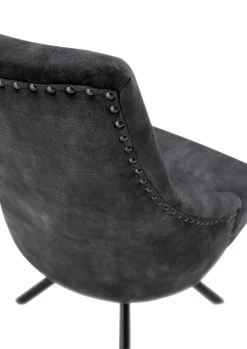 Esszimmermöbel In Moderner Und Stilsicherer Optik -Haushaltsgegenstände Geschäft esszimmermoebel in moderner und stilsicherer optik farbe aubergine 2