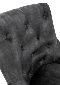 Esszimmermöbel In Moderner Und Stilsicherer Optik -Haushaltsgegenstände Geschäft esszimmermoebel in moderner und stilsicherer optik farbe aubergine 3