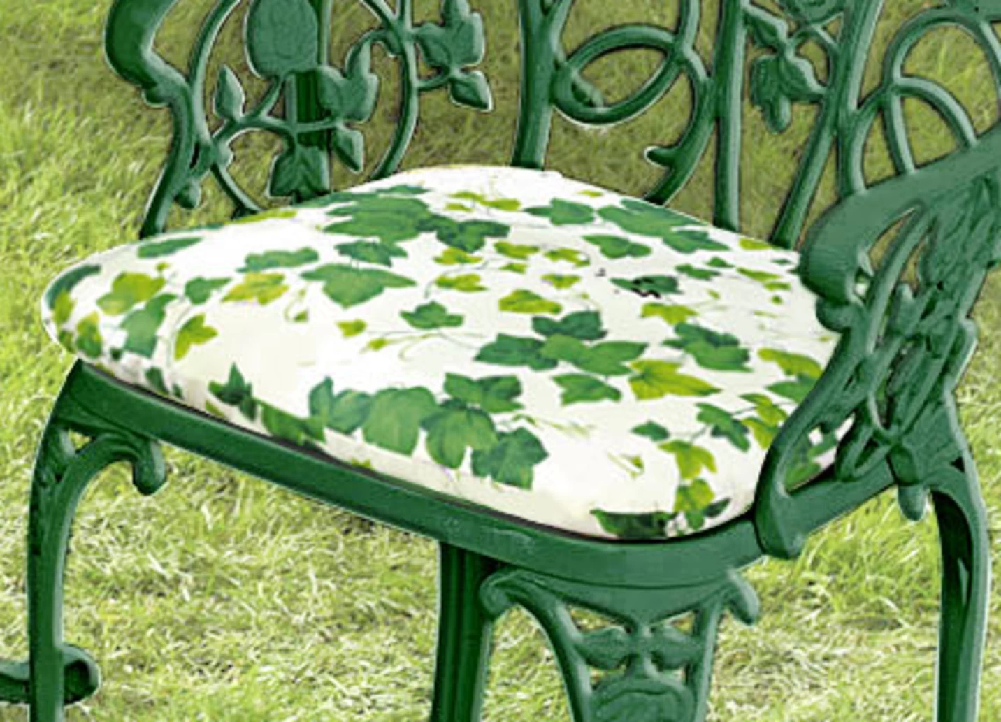 Formgerecht Gearbeitete Auflagen 6 Formgerecht Gearbeitete Auflagen – Bild 4