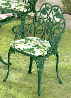 Formgerecht Gearbeitete Auflagen 9 Formgerecht Gearbeitete Auflagen -Haushaltsgegenstände Geschäft formgerecht gearbeitete auflagen farbe gruen