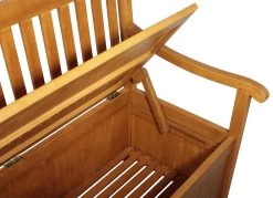 Gartenbank Aus Eukalyptusholz 12 Gartenbank Aus Eukalyptusholz -Haushaltsgegenstände Geschäft gartenbank aus eukalyptusholz farbe braun 3