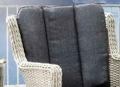 Gartenmöbel Luna Inklusive Polsterauflagen 14 Gartenmöbel Luna Inklusive Polsterauflagen -Haushaltsgegenstände Geschäft gartenmoebel luna inklusive polsterauflagen farbe altweiss 2