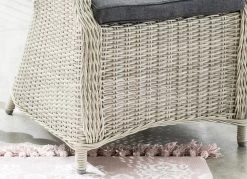 Gartenmöbel Luna Inklusive Polsterauflagen 15 Gartenmöbel Luna Inklusive Polsterauflagen -Haushaltsgegenstände Geschäft gartenmoebel luna inklusive polsterauflagen farbe altweiss 3