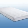 Hemafa 7-Zonen-Cellflex-Matratze 1 Hemafa 7-Zonen-Cellflex-Matratze -Haushaltsgegenstände Geschäft hemafa 7 zonen cellflex matratze groesse 129