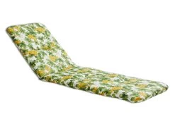 In Deutschland Gefertigte, 6 Cm Starke Liegen-Auflage -Haushaltsgegenstände Geschäft in deutschland gefertigte 6 cm starke liegen auflage farbe gruen 2