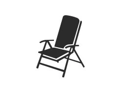 Kissen Und Auflagen In Mustergültiger Qualität -Haushaltsgegenstände Geschäft kissen und auflagen in mustergueltiger qualitaet farbe byzanz 8