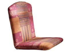 Kissen Und Auflagen In Mustergültiger Qualität -Haushaltsgegenstände Geschäft kissen und auflagen in mustergueltiger qualitaet farbe byzanz 9