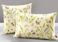 Kissenhüllen Mit Reißverschluss -Haushaltsgegenstände Geschäft kissenhuellen mit reissverschluss farbe bunt groesse 105 1