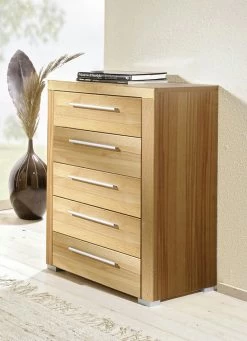 Kommode Mit Massiver Front 11 Kommode Mit Massiver Front -Haushaltsgegenstände Geschäft kommode mit massiver front farbe kernbuche