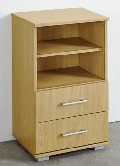 Kommoden In Hochwertiger, Stabiler Ausführung