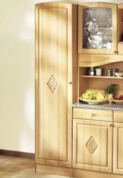 Küchenprogramm Mit Profilierter Front 15 Küchenprogramm Mit Profilierter Front -Haushaltsgegenstände Geschäft kuechenprogramm mit profilierter front farbe buche 2