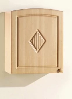 Küchenprogramm Mit Profilierter Front 17 Küchenprogramm Mit Profilierter Front -Haushaltsgegenstände Geschäft kuechenprogramm mit profilierter front farbe buche 3