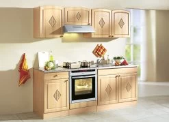 Küchenprogramm Mit Profilierter Front 18 Küchenprogramm Mit Profilierter Front -Haushaltsgegenstände Geschäft kuechenprogramm mit profilierter front farbe buche 4