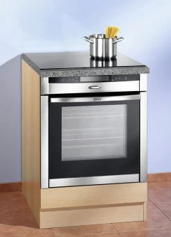 Küchenprogramm Mit Profilierter Front 19 Küchenprogramm Mit Profilierter Front -Haushaltsgegenstände Geschäft kuechenprogramm mit profilierter front farbe buche 5