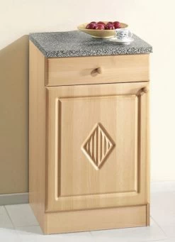 Küchenprogramm Mit Profilierter Front 21 Küchenprogramm Mit Profilierter Front -Haushaltsgegenstände Geschäft kuechenprogramm mit profilierter front farbe buche 7