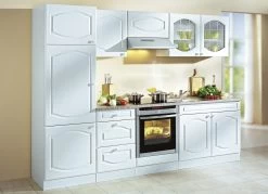 Küchenprogramm Mit Profilierter Front 16 Küchenprogramm Mit Profilierter Front -Haushaltsgegenstände Geschäft kuechenprogramm mit profilierter front farbe weiss